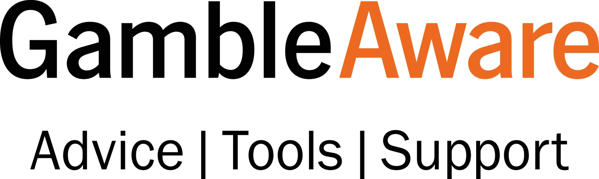 GambleAware